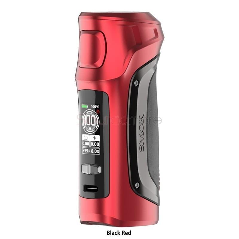 Eldobható e-Cigi Market Guide for Retailers and electronic cigarette e-liquid wholesale Strategies to Boost Margins