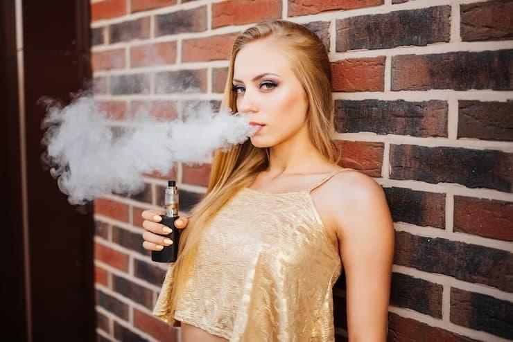 How trực tiếp bóng đá Viewing Habits Boost Local e cigarette business Sales with Smart Matchday Promotions