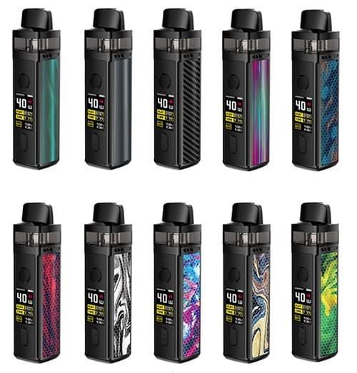 How trực tiếp bóng đá Viewing Habits Boost Local e cigarette business Sales with Smart Matchday Promotions