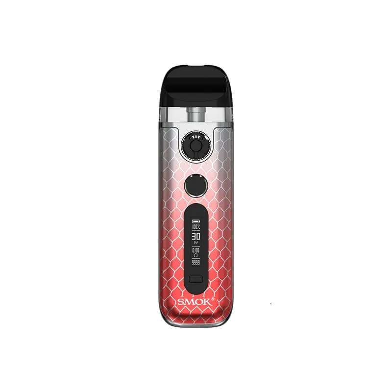 Insider Guide to đá gà trực tiếp c4 Strategies and Local Deals at e cigarette outlet cleethorpes