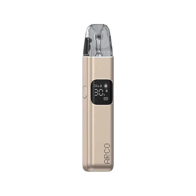 how does e cigarettes work demystified for new users plus nhà cái uy tin guide to trusted choices