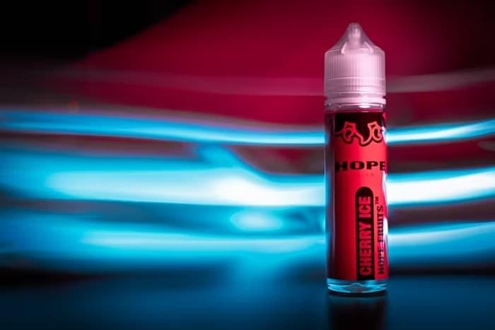 E Cigarettes Wholesale Deals and Trends for 2024