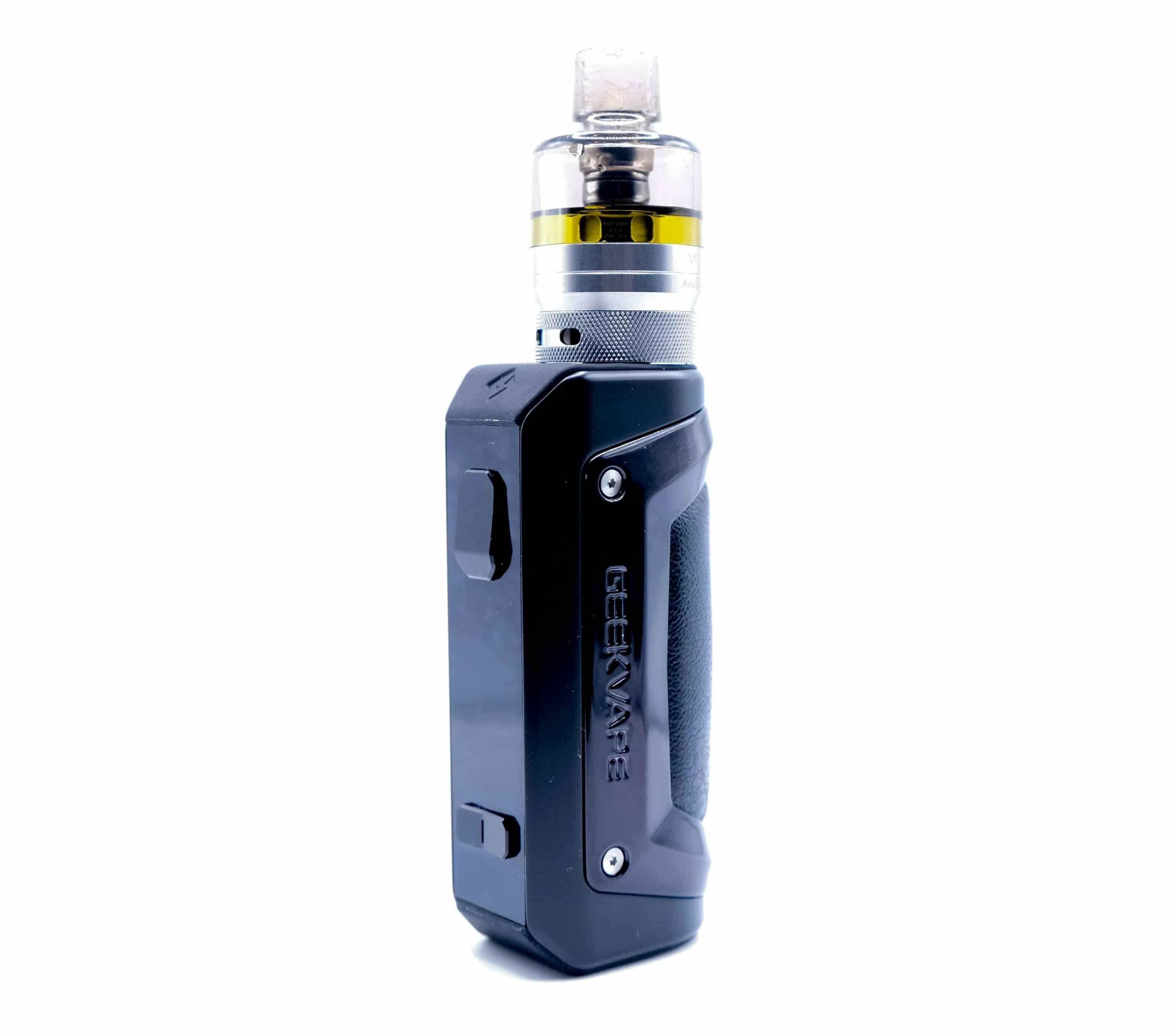 Ultimate Guide to đá gà trực tiếp 88 Live Streams and Best e cigarette brand names dubai for Travelers 2026