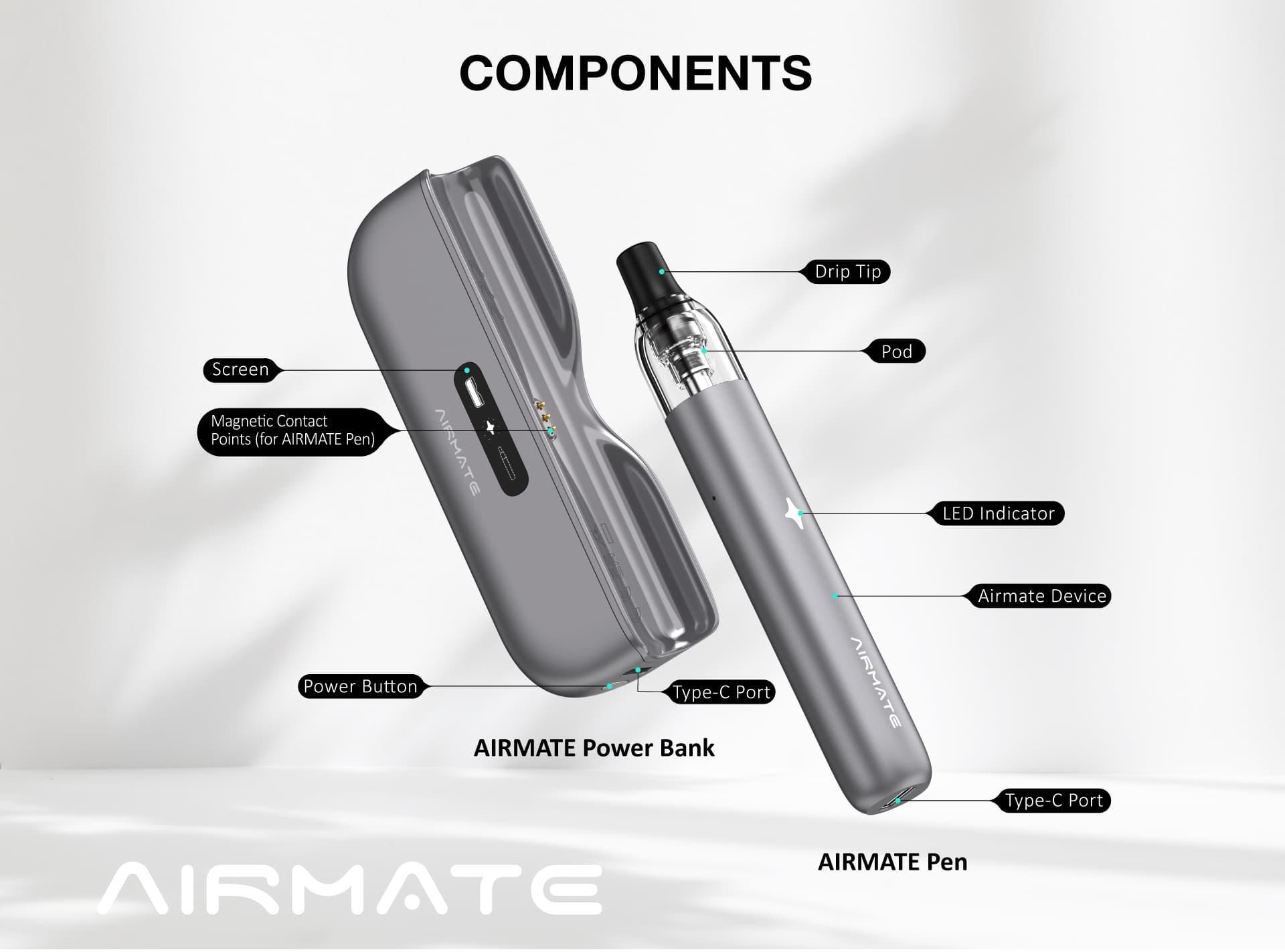 Insider Guide to đá gà trực tiếp c4 Strategies and Local Deals at e cigarette outlet cleethorpes Insider Guide to đá gà trực tiếp c4 Strategies and Local Deals at e cigarette outlet cleethorpes
