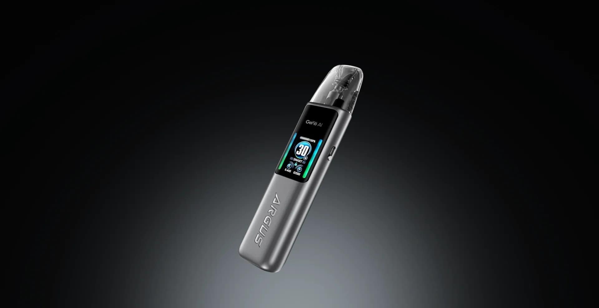 Expert Guide to e papierosy Buying Tips and How ploom e cigarette Stands Out in 2025