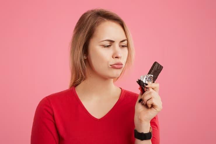 IBvape 2025 Guide, IBvape Reviews and Top Places to Buy e cigarette liquid with nicotine uk