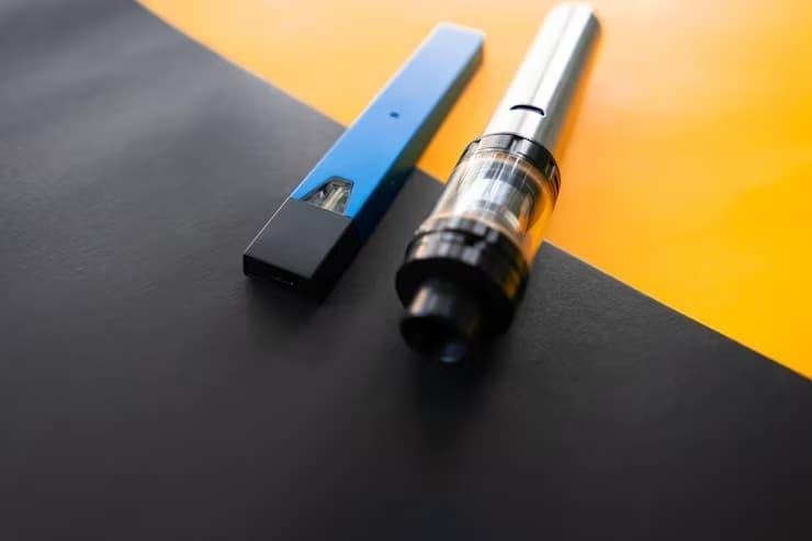 Trực tiếp đá gà 88 live coverage and are e-cigarettes safe answered for bettors and health-conscious viewers