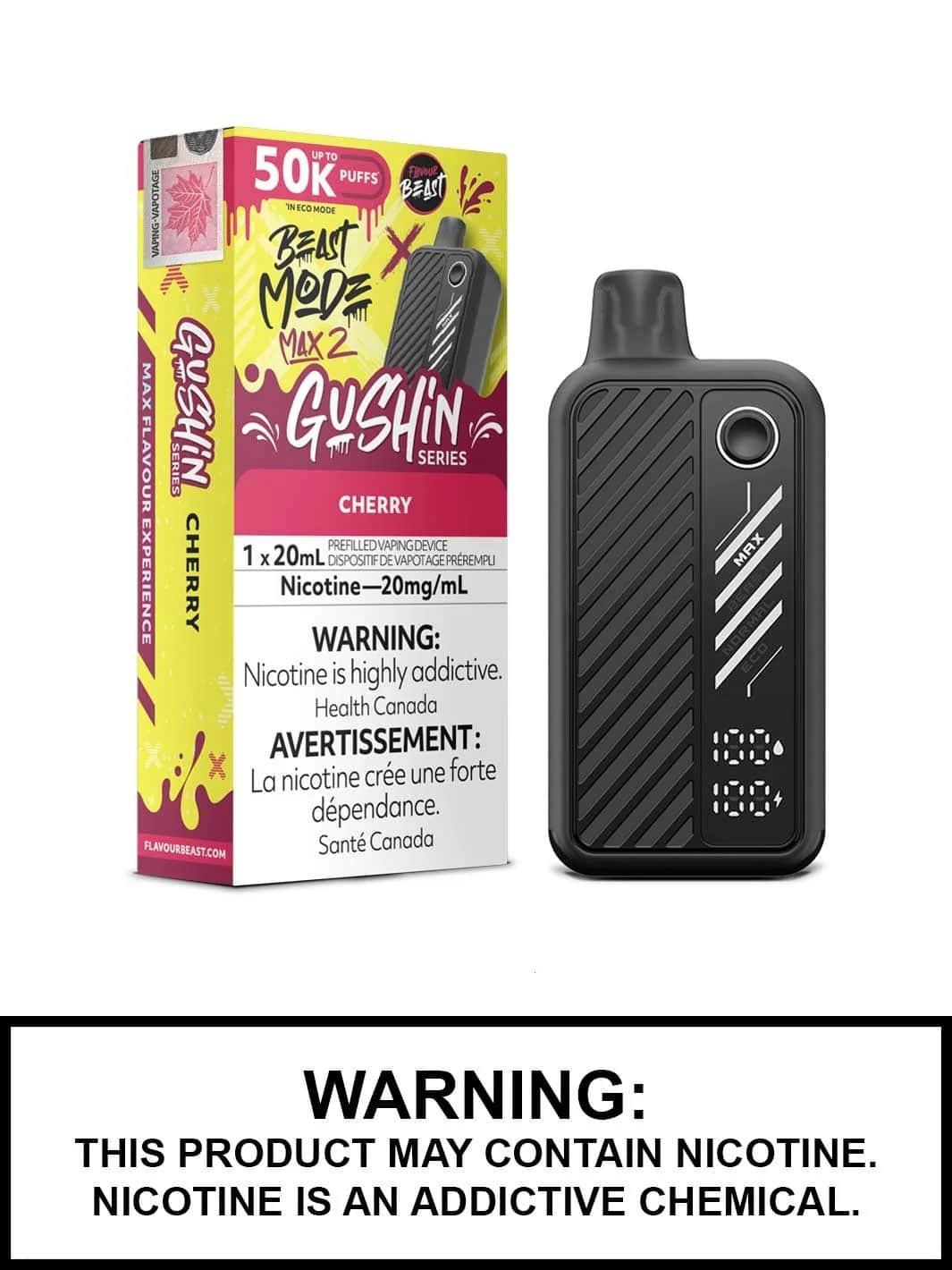 Insider Guide to đá gà trực tiếp c4 Strategies and Local Deals at e cigarette outlet cleethorpes