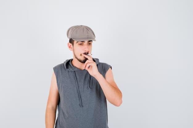 IBvape Shop alert on taiwan e-cigarette ban law 2025 - essential retailer survival guide and consumer FAQ