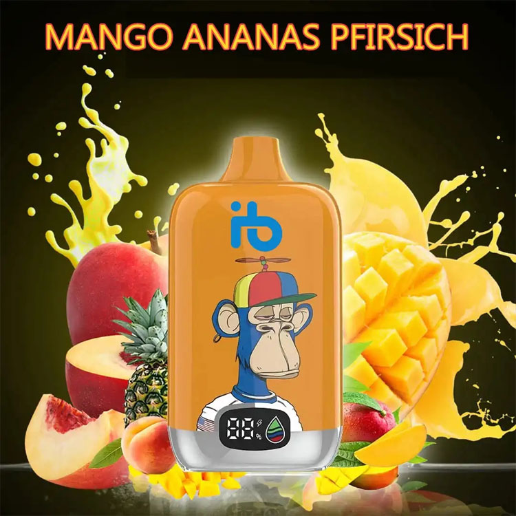 Expert Guide to e papierosy Buying Tips and How ploom e cigarette Stands Out in 2025 Expert Guide to e papierosy Buying Tips and How ploom e cigarette Stands Out in 2025