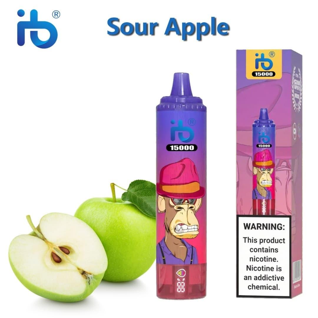Exploring đá gà thomo trực tiếp live streams and answering what are e cigarettes made of in clear friendly detail