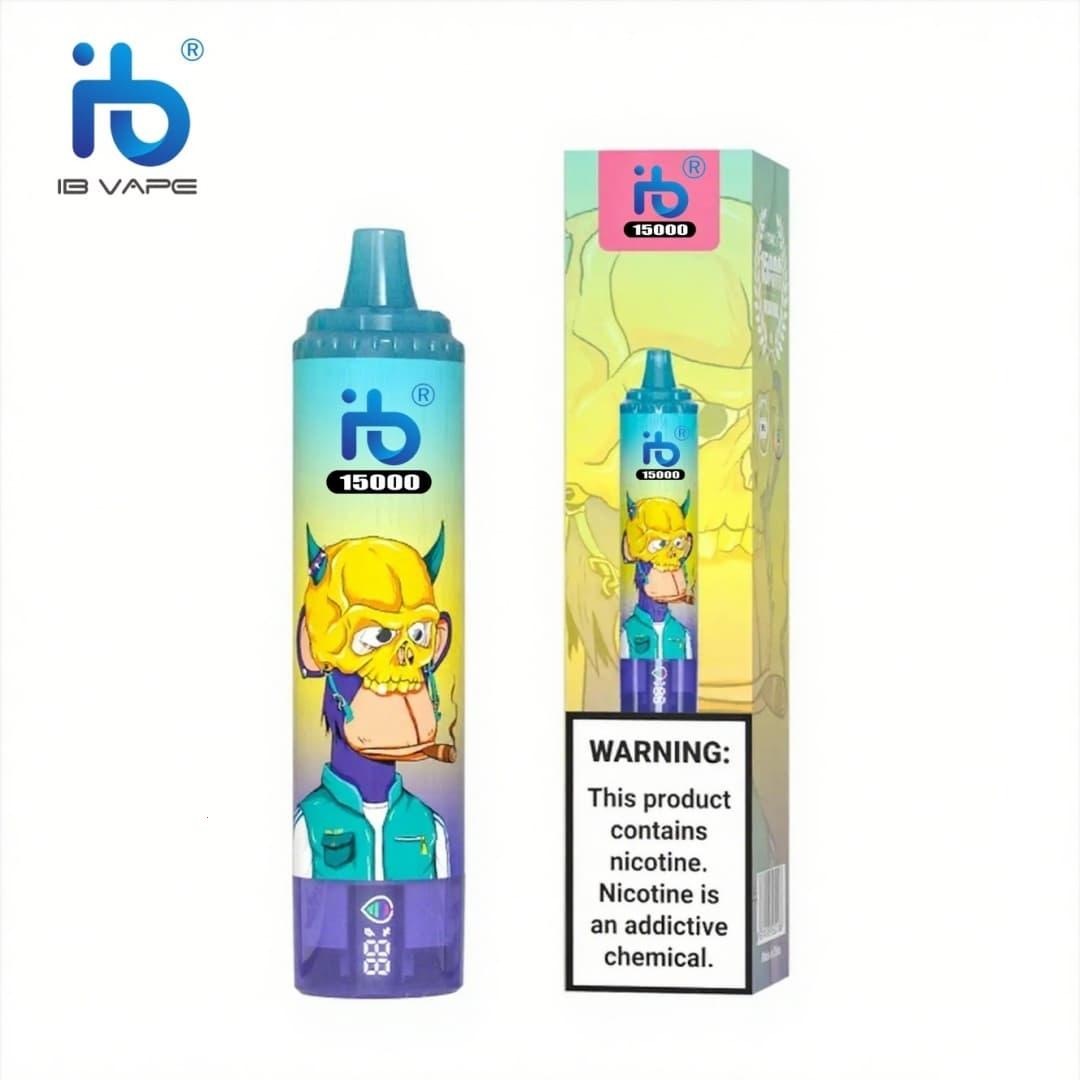 trực tiếp đá gà 88 live action and eco friendly vape guides for sustainable play and healthier vaping choices trực tiếp đá gà 88 live action and eco friendly vape guides for sustainable play and healthier vaping choices