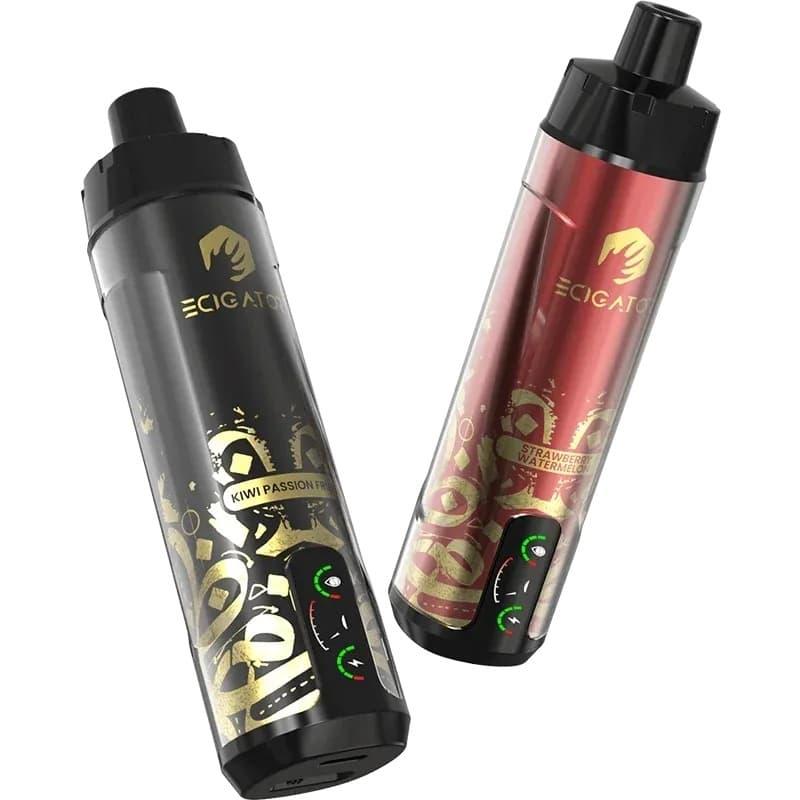 E-cigareta Buying Guide and Best Places to Buy over the counter e cigarettes Near You