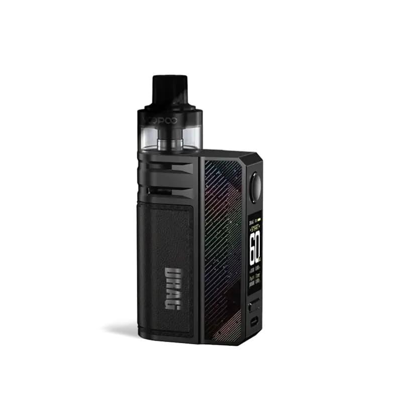 IBVAPE E-Cigi Consumer Test and Buying Tips — is e cigarette better than cigarettes according to users and science IBVAPE E-Cigi Consumer Test and Buying Tips — is e cigarette better than cigarettes according to users and science