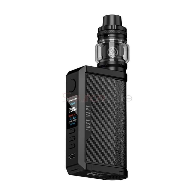 Top tips for choosing casino online uy tín and expert insight on can you buy e cigarettes online safely