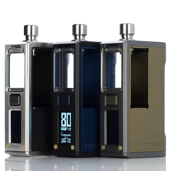 E Cigarettes Wholesale Deals and Trends for 2024