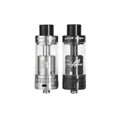 35000 Züge Vapes and usb e cigarette Buying Guide for Maximum Puffs and USB Rechargeable Convenience