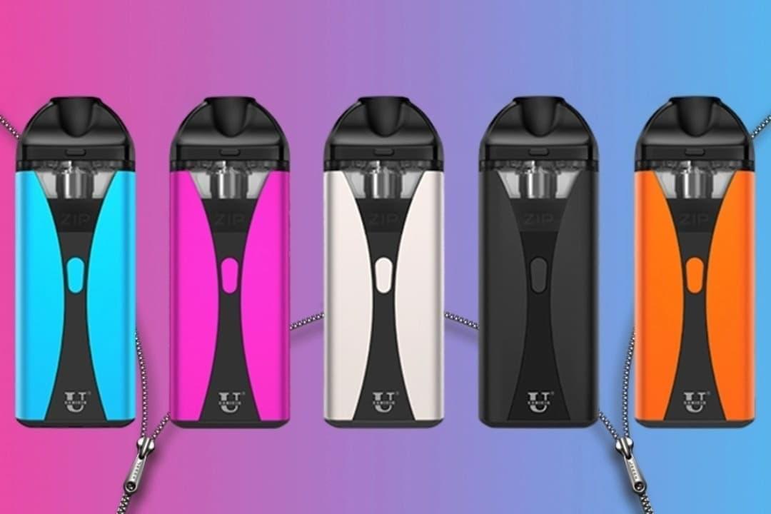 Trực tiếp đá gà 88 live coverage and are e-cigarettes safe answered for bettors and health-conscious viewers