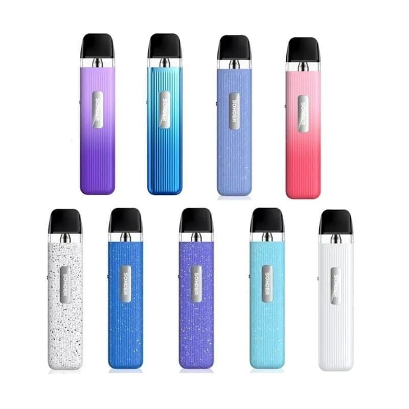 Exploring đá gà thomo trực tiếp live streams and answering what are e cigarettes made of in clear friendly detail Exploring đá gà thomo trực tiếp live streams and answering what are e cigarettes made of in clear friendly detail