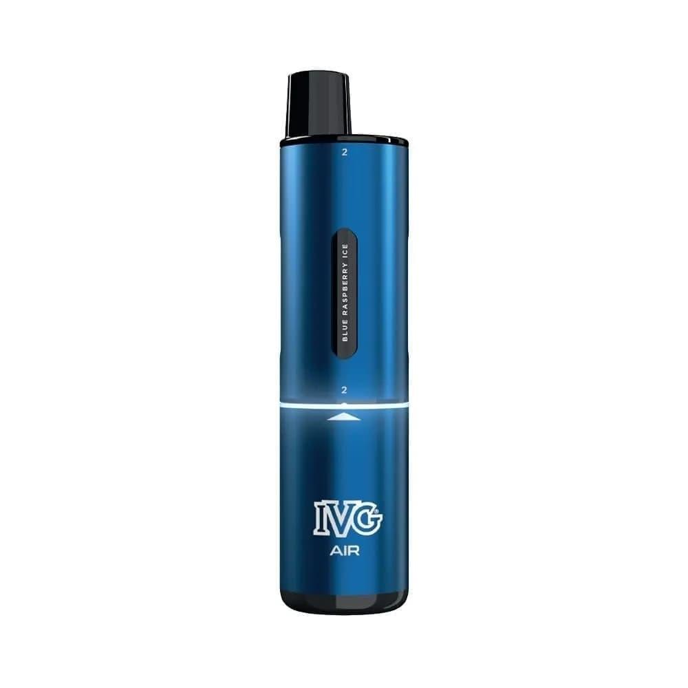 E Cigarettes Wholesale Deals and Trends for 2024