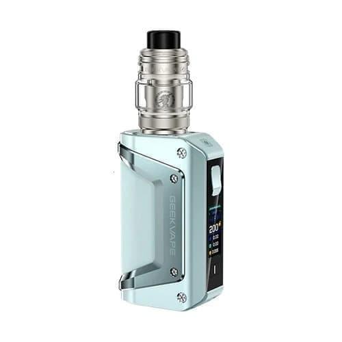negative effects of e-cigarettes revealed in da ga truc tiep 67 report for parents