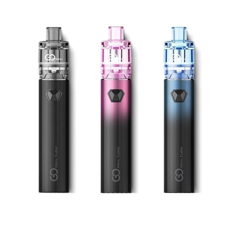 Guide to link bóng đá Live Sites and Why the juul e cigarette ban Matters for Fans and Venues