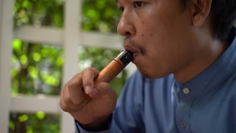 IBVAPE E-Cigi Buying Tips and Compliance Checklist for dominican republic e-cigarette import rules 2025 IBVAPE E-Cigi Buying Tips and Compliance Checklist for dominican republic e-cigarette import rules 2025