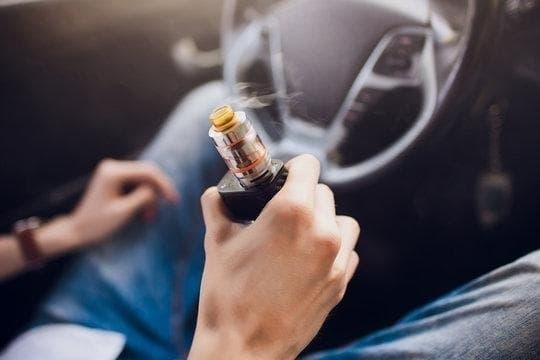 Practical Guide to e-cigarettes kits and How to Watch trực tiếp đá gà hôm nay Live Online