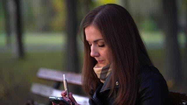 How trực tiếp bóng đá Viewing Habits Boost Local e cigarette business Sales with Smart Matchday Promotions How trực tiếp bóng đá Viewing Habits Boost Local e cigarette business Sales with Smart Matchday Promotions