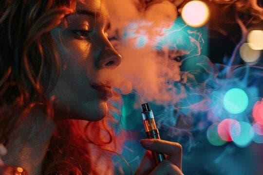 Insider Guide to đá gà trực tiếp c4 Strategies and Local Deals at e cigarette outlet cleethorpes