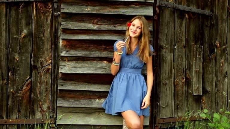 IBvape Shop alert on taiwan e-cigarette ban law 2025 - essential retailer survival guide and consumer FAQ