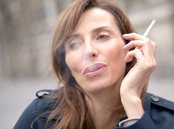đá gà trực tiếp bình luận viên Coverage Sparks Debate - are e cigarettes safer than regular cigarettes Investigated