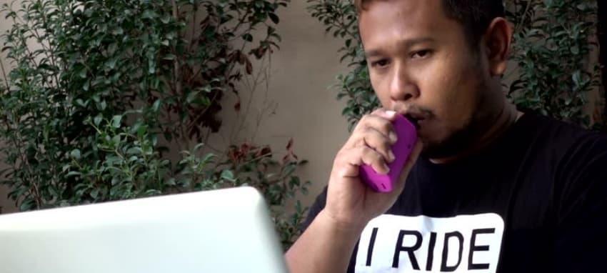 E-cigarety IBVAPE Guide to Finding Premium electronic cigarette refill liquid Online and Tips for Safe Use E-cigarety IBVAPE Guide to Finding Premium electronic cigarette refill liquid Online and Tips for Safe Use