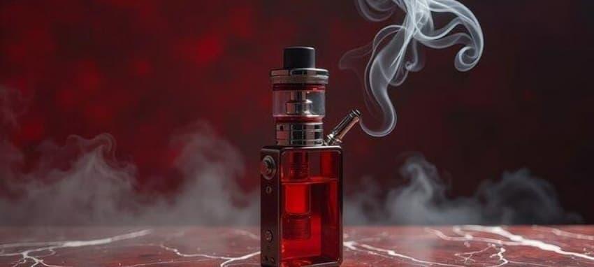 Guide to link bóng đá Live Sites and Why the juul e cigarette ban Matters for Fans and Venues