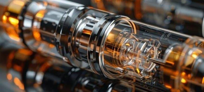 Eldobható e-Cigi Market Guide for Retailers and electronic cigarette e-liquid wholesale Strategies to Boost Margins