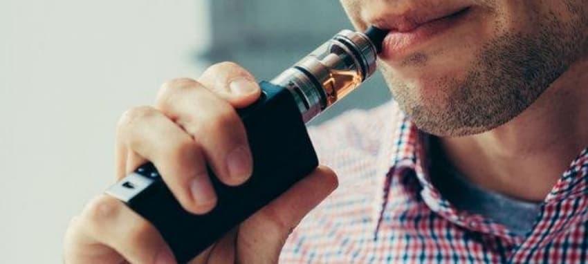 Ultimate Guide to đá gà trực tiếp 88 Live Streams and Best e cigarette brand names dubai for Travelers 2026