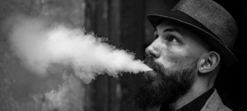 E-Cigi Bolt guide on top 5 myths and realities about e-cigarettes everyone should know