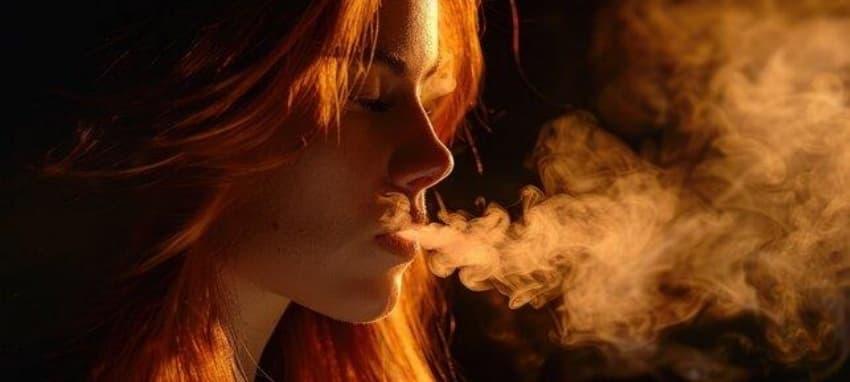 E-Zigaretten Shop examines can e cigarettes cause throat cancer and offers research backed buying advice E-Zigaretten Shop examines can e cigarettes cause throat cancer and offers research backed buying advice