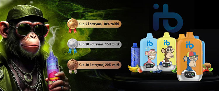 How trực tiếp bóng đá streaming trends and safety of e cigarettes research are changing fan behavior