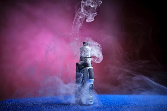 E-Zigaretten Shop examines can e cigarettes cause throat cancer and offers research backed buying advice