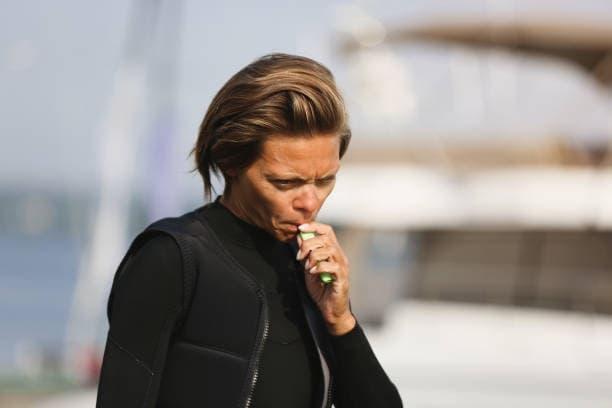 E-cigareta Buying Guide and Best Places to Buy over the counter e cigarettes Near You E-cigareta Buying Guide and Best Places to Buy over the counter e cigarettes Near You