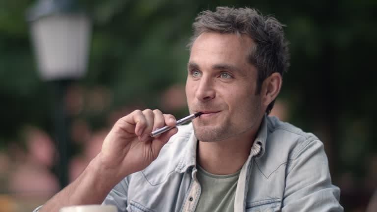 IBvape insights IBvape explores is e cigarette ban in india and what vapers should expect