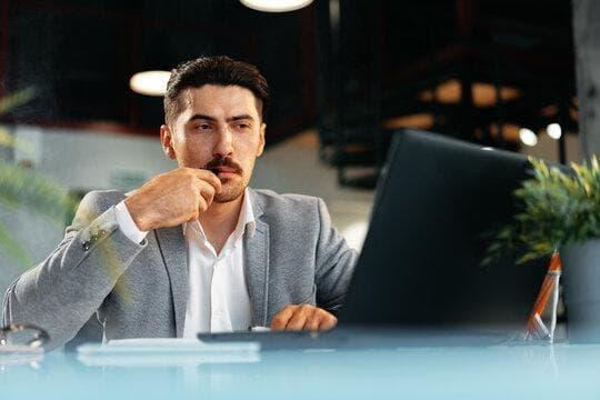 IBvape insights IBvape explores is e cigarette ban in india and what vapers should expect IBvape insights IBvape explores is e cigarette ban in india and what vapers should expect