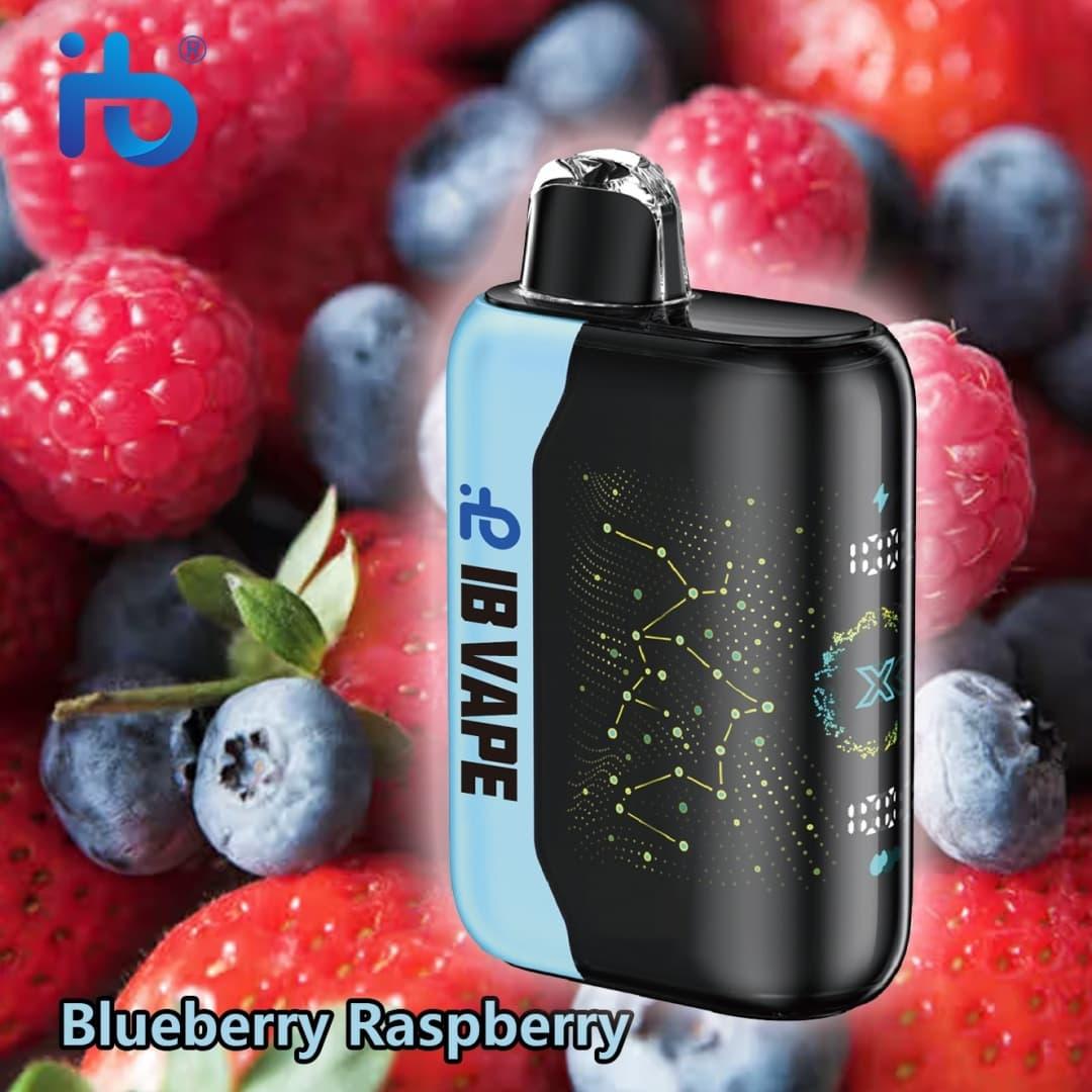 Practical Guide to e-cigarettes kits and How to Watch trực tiếp đá gà hôm nay Live Online Practical Guide to e-cigarettes kits and How to Watch trực tiếp đá gà hôm nay Live Online